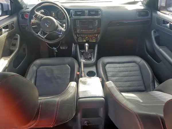 3VW4T7AJ9HM375173 2017 VOLKSWAGEN JETTA - Image 8