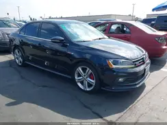 3VW4T7AJ9HM380955 2017 VOLKSWAGEN JETTA