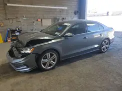 3VW4T7AJ9HM383922 2017 VOLKSWAGEN JETTA