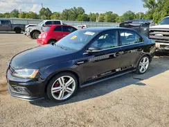 3VW4T7AJ9HM399117 2017 VOLKSWAGEN JETTA