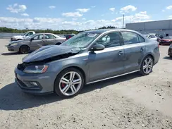 3VW4T7AJ9HM401643 2017 VOLKSWAGEN JETTA