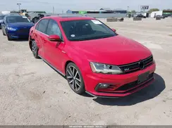 3VW4T7AJ9JM211041 2018 VOLKSWAGEN JETTA