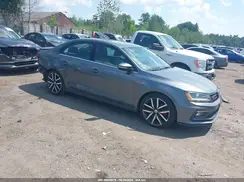 3VW4T7AJ9JM229507 2018 VOLKSWAGEN JETTA
