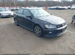 3VW4T7AJ9JM242628 2018 VOLKSWAGEN JETTA