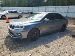 3VW4T7AJ9JM255329 2018 VOLKSWAGEN JETTA