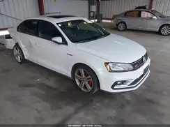 3VW4T7AJXGM223918 2016 VOLKSWAGEN JETTA