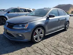 3VW4T7AJXGM232604 2016 VOLKSWAGEN JETTA