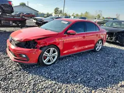 3VW4T7AJXGM235910 2016 VOLKSWAGEN JETTA