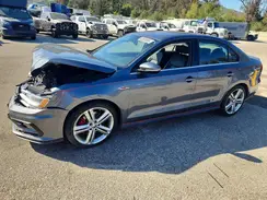 3VW4T7AJXGM260824 2016 VOLKSWAGEN JETTA