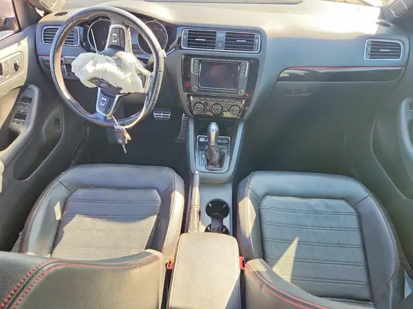 3VW4T7AJXGM260824 2016 VOLKSWAGEN JETTA - Image 8