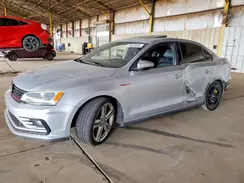 3VW4T7AJXGM290874 2016 VOLKSWAGEN JETTA