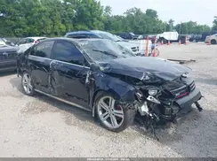 3VW4T7AJXGM296111 2016 VOLKSWAGEN JETTA