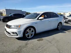 3VW4T7AJXGM315157 2016 VOLKSWAGEN JETTA