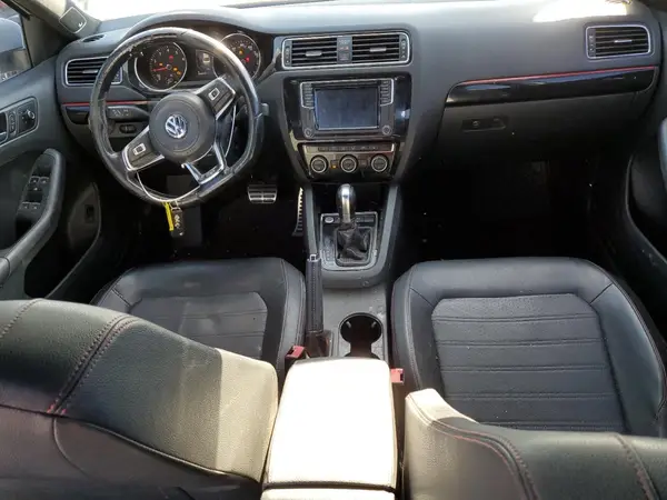 3VW4T7AJXGM315157 2016 VOLKSWAGEN JETTA - Image 8