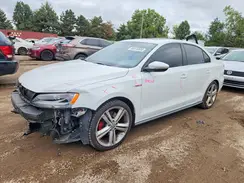3VW4T7AJXGM323694 2016 VOLKSWAGEN JETTA