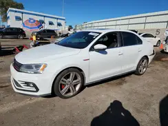 3VW4T7AJXGM335909 2016 VOLKSWAGEN JETTA