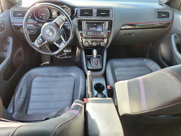 3VW4T7AJXGM335909 2016 VOLKSWAGEN JETTA - Image 8