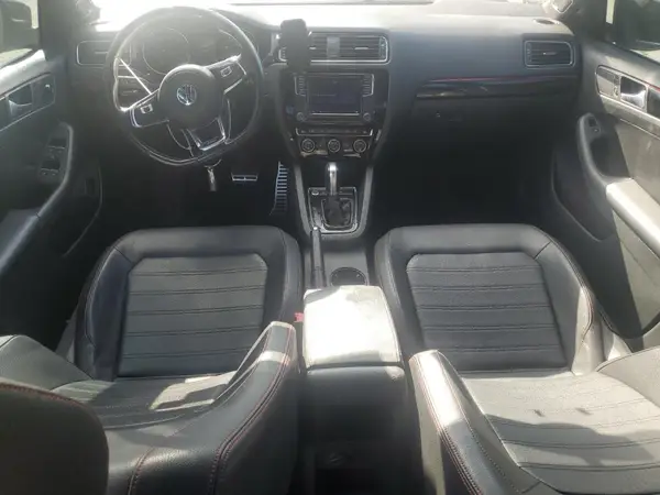 3VW4T7AJXGM343265 2016 VOLKSWAGEN JETTA - Image 8