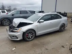 3VW4T7AJXGM348644 2016 VOLKSWAGEN JETTA