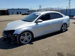 3VW4T7AJXGM348837 2016 VOLKSWAGEN JETTA