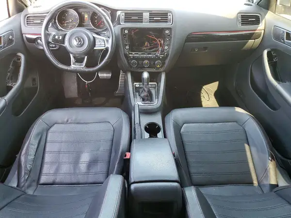 3VW4T7AJXGM348837 2016 VOLKSWAGEN JETTA - Image 8