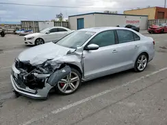 3VW4T7AJXGM368229 2016 VOLKSWAGEN JETTA