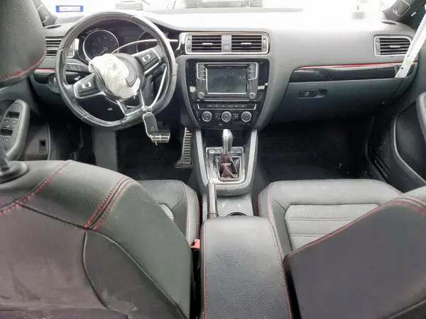 3VW4T7AJXGM368229 2016 VOLKSWAGEN JETTA - Image 8