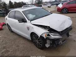 3VW4T7AJXGM371020 2016 VOLKSWAGEN JETTA