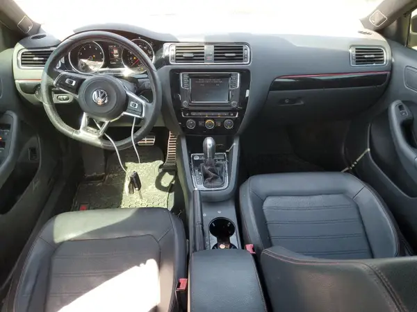3VW4T7AJXGM373382 2016 VOLKSWAGEN JETTA - Image 8