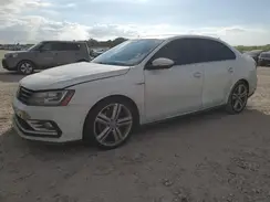 3VW4T7AJXGM398086 2016 VOLKSWAGEN JETTA