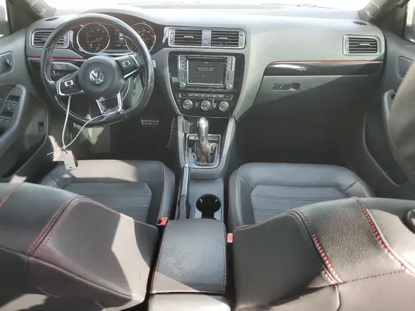 3VW4T7AJXGM398086 2016 VOLKSWAGEN JETTA - Image 8