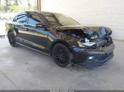 3VW4T7AJXGM403531 2016 VOLKSWAGEN JETTA