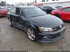 3VW4T7AJXGM404677 2016 VOLKSWAGEN JETTA