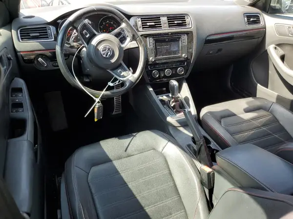 3VW4T7AJXGM407899 2016 VOLKSWAGEN JETTA - Image 8