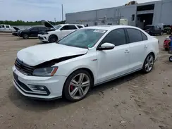 3VW4T7AJXHM218140 2017 VOLKSWAGEN JETTA
