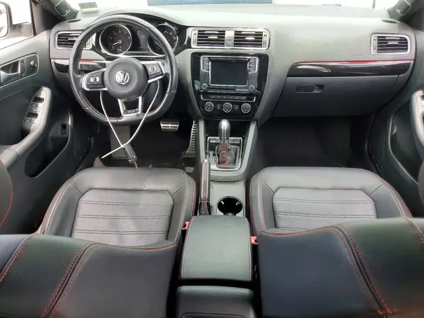 3VW4T7AJXHM218140 2017 VOLKSWAGEN JETTA - Image 8
