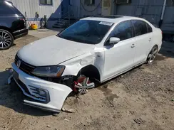 3VW4T7AJXHM251591 2017 VOLKSWAGEN JETTA