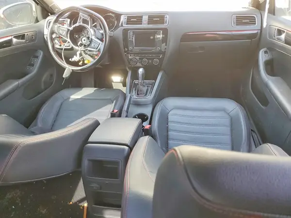 3VW4T7AJXHM251591 2017 VOLKSWAGEN JETTA - Image 8