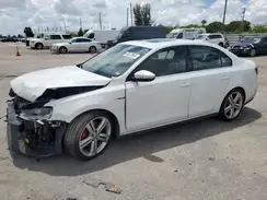 3VW4T7AJXHM253082 2017 VOLKSWAGEN JETTA