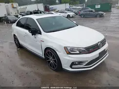 3VW4T7AJXHM264664 2017 VOLKSWAGEN JETTA