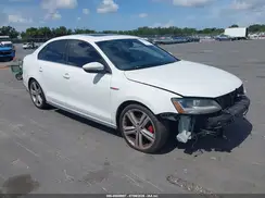 3VW4T7AJXHM294604 2017 VOLKSWAGEN JETTA