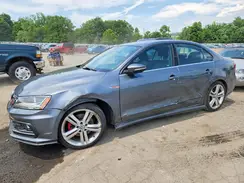 3VW4T7AJXHM301471 2017 VOLKSWAGEN JETTA