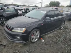3VW4T7AJXHM313829 2017 VOLKSWAGEN JETTA
