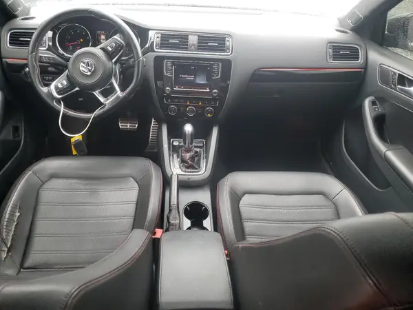 3VW4T7AJXHM313829 2017 VOLKSWAGEN JETTA - Image 8