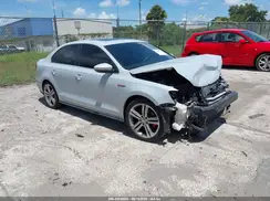 3VW4T7AJXHM318187 2017 VOLKSWAGEN JETTA