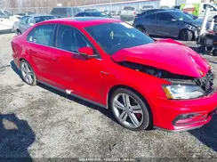 3VW4T7AJXHM337595 2017 VOLKSWAGEN JETTA