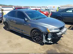 3VW4T7AJXHM339105 2017 VOLKSWAGEN JETTA