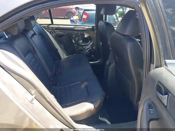 3VW4T7AJXHM339105 2017 VOLKSWAGEN JETTA - Image 8