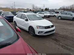 3VW4T7AJXHM341453 2017 VOLKSWAGEN JETTA