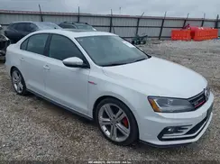 3VW4T7AJXHM345759 2017 VOLKSWAGEN JETTA